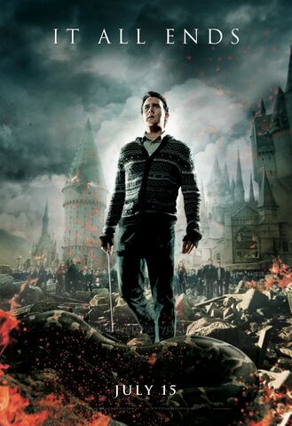 File:Neville poster 2 DH2.jpg