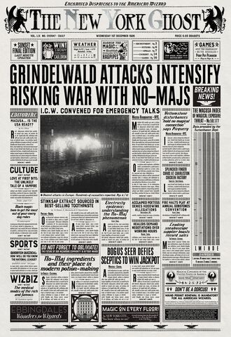 File:NewYorkGhost-1December1927.jpg