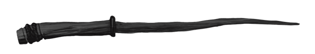File:Wand-black-quite long-rope handle.png