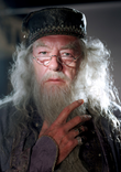 Albus j.png