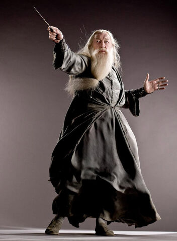 File:Dumbledorephoto.jpg