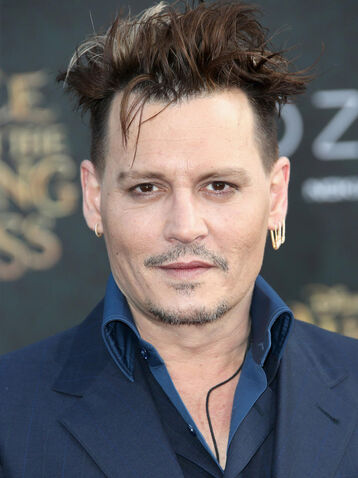 File:Johnny Depp.jpg