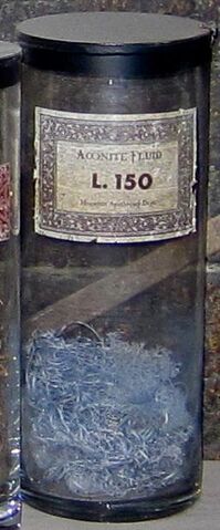 File:Aconite Fluid.jpg