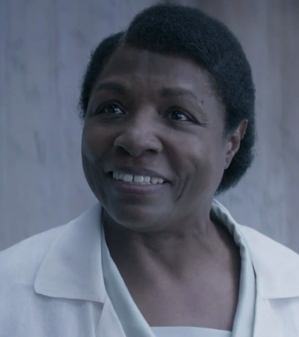 File:Bernadette.png