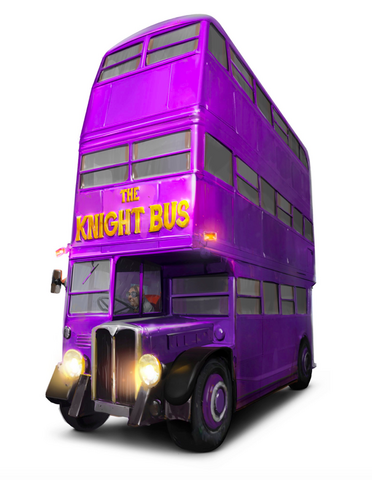 File:Knight Bus-0.png