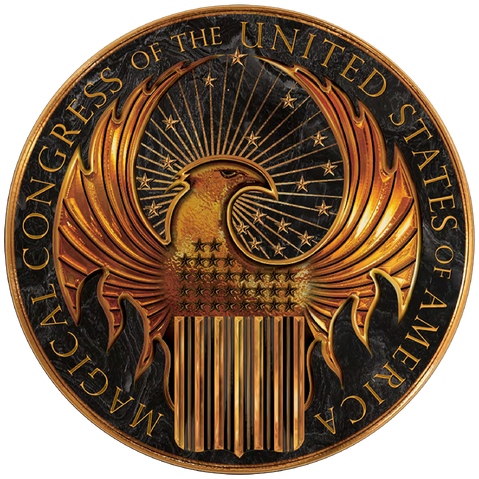 File:MACUSA Insignia 3.png