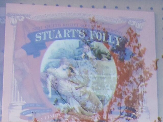 File:StuartsFolly1.jpg