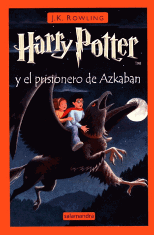 Bestand:323px-Azkaban.gif