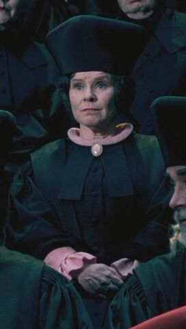 File:Dolores Hearing.jpg