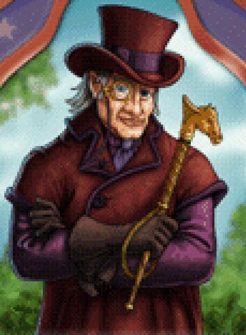 Fil:Lord Stoddard Withers.jpg