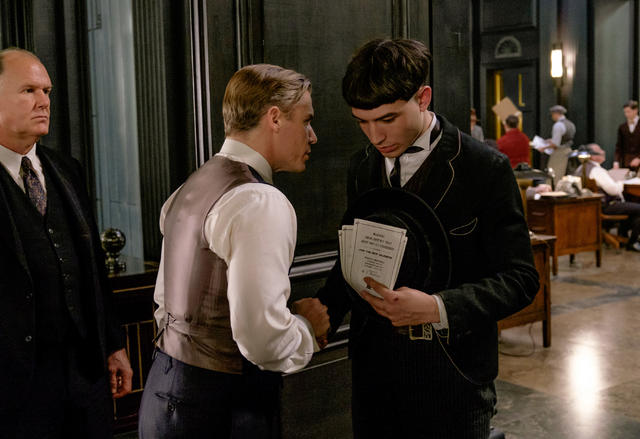 File:Senator Shaw and Credence Barebone.png