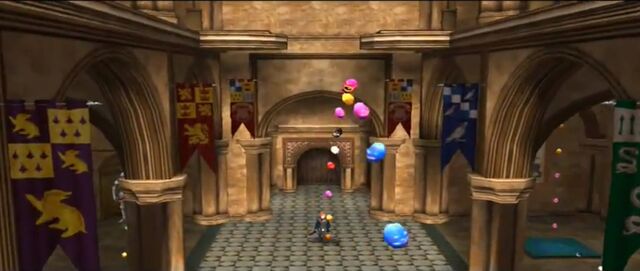 File:BB Room.jpg