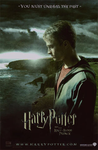 Fil:Halfblood poster.jpg