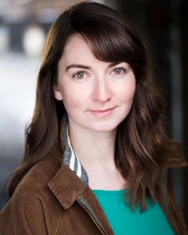 File:Amelia Dennehy.jpg
