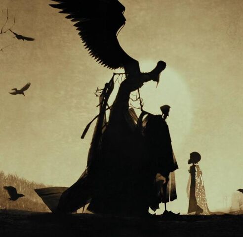 File:Ignotus Death.jpg