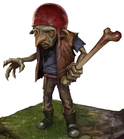 File:Red Cap.png