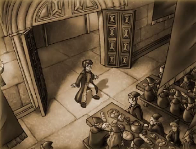 File:Screenshot 2407.png
