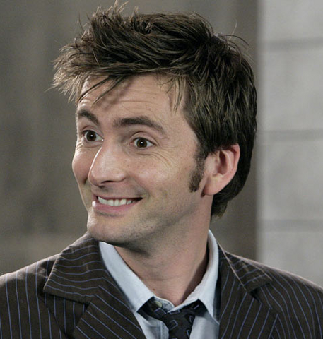 File:DAVID TENNANT.png