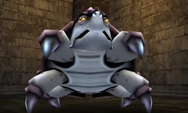 File:Fire-crab.png