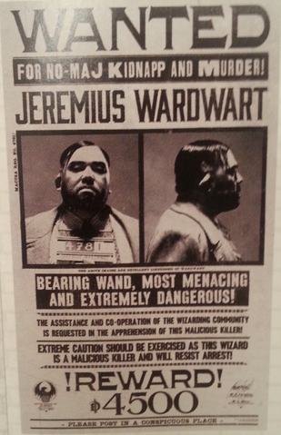 File:Jeremius Wardwart - wanted poster.png