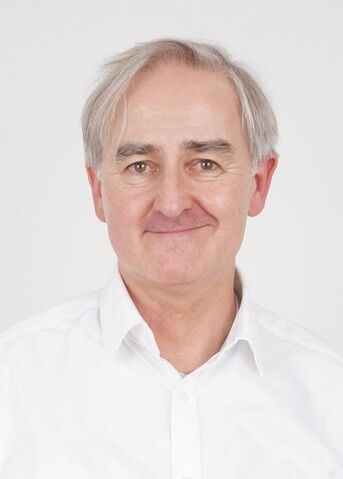 File:Martyn Mayger.jpg