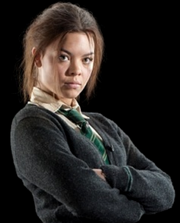 Pansy Parkinson.png