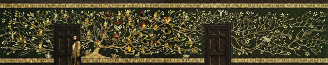 File:Black family tapestry complete.jpg