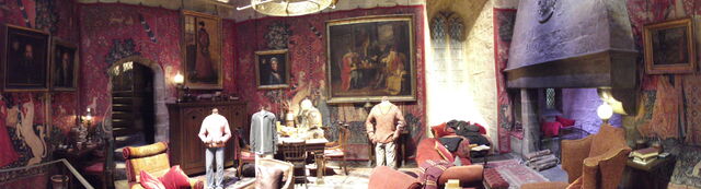 Datei:DSCF4343.jpg