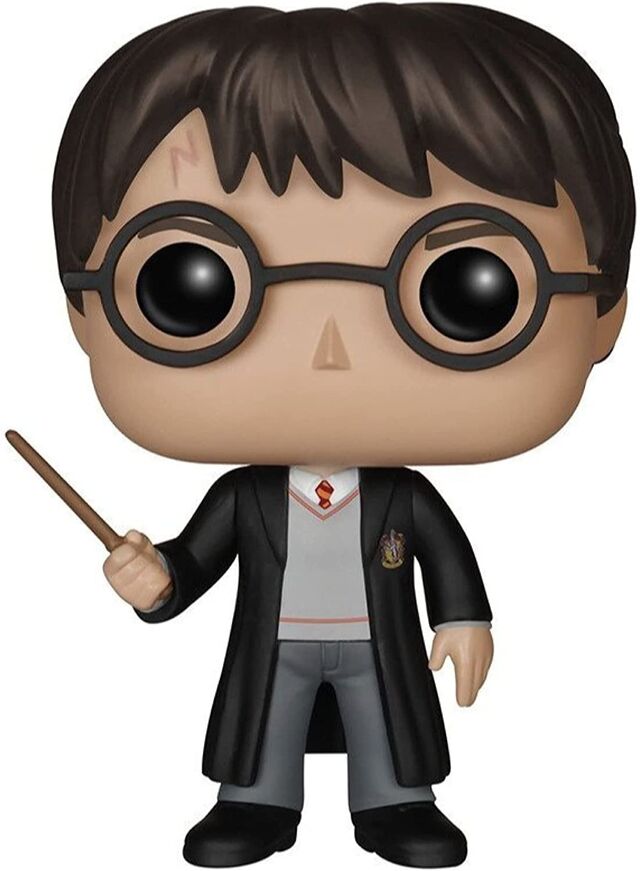 File:HarryPopVinyl.jpg