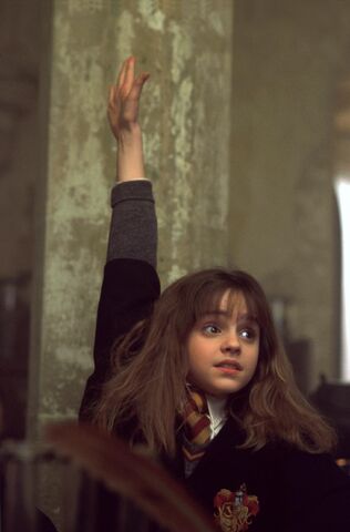 Datei:Hermione-hermione-granger-33203720-1383-2100.jpg