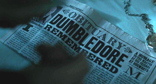 File:Dumbledore Remembered.jpg