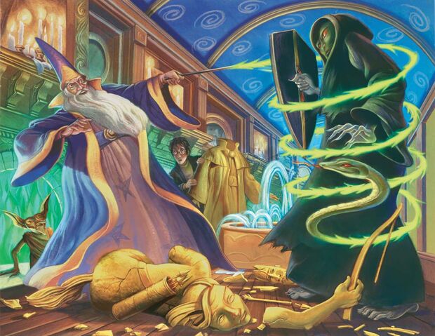 File:GrandpreBattleDumblemort.jpg