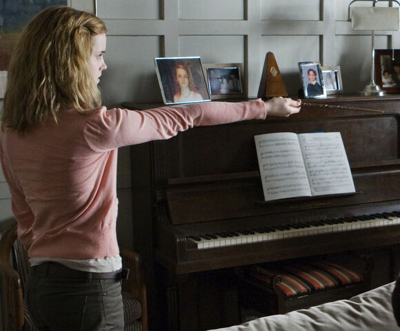 File:HermioneObliviatingHerParents.jpg