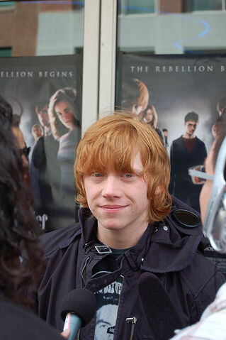 File:Rupert Grint .jpg