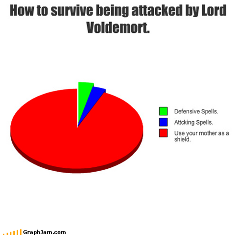 File:Funny-graphs-how-to-survive-being-attacked-by-lord-voldemort.png