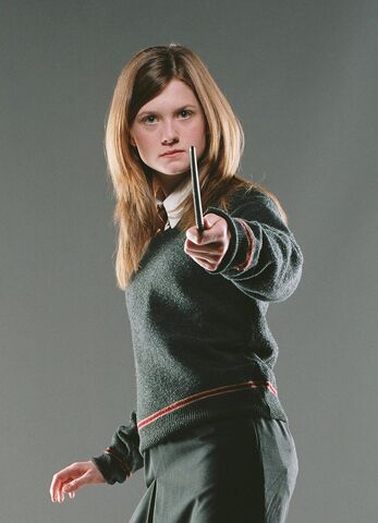 File:Ginevra Weasley.jpg