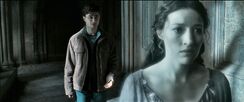 Harry and Helena1