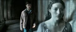 Harry and Helena1