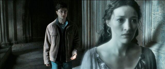 File:Harry and Helena1.jpg