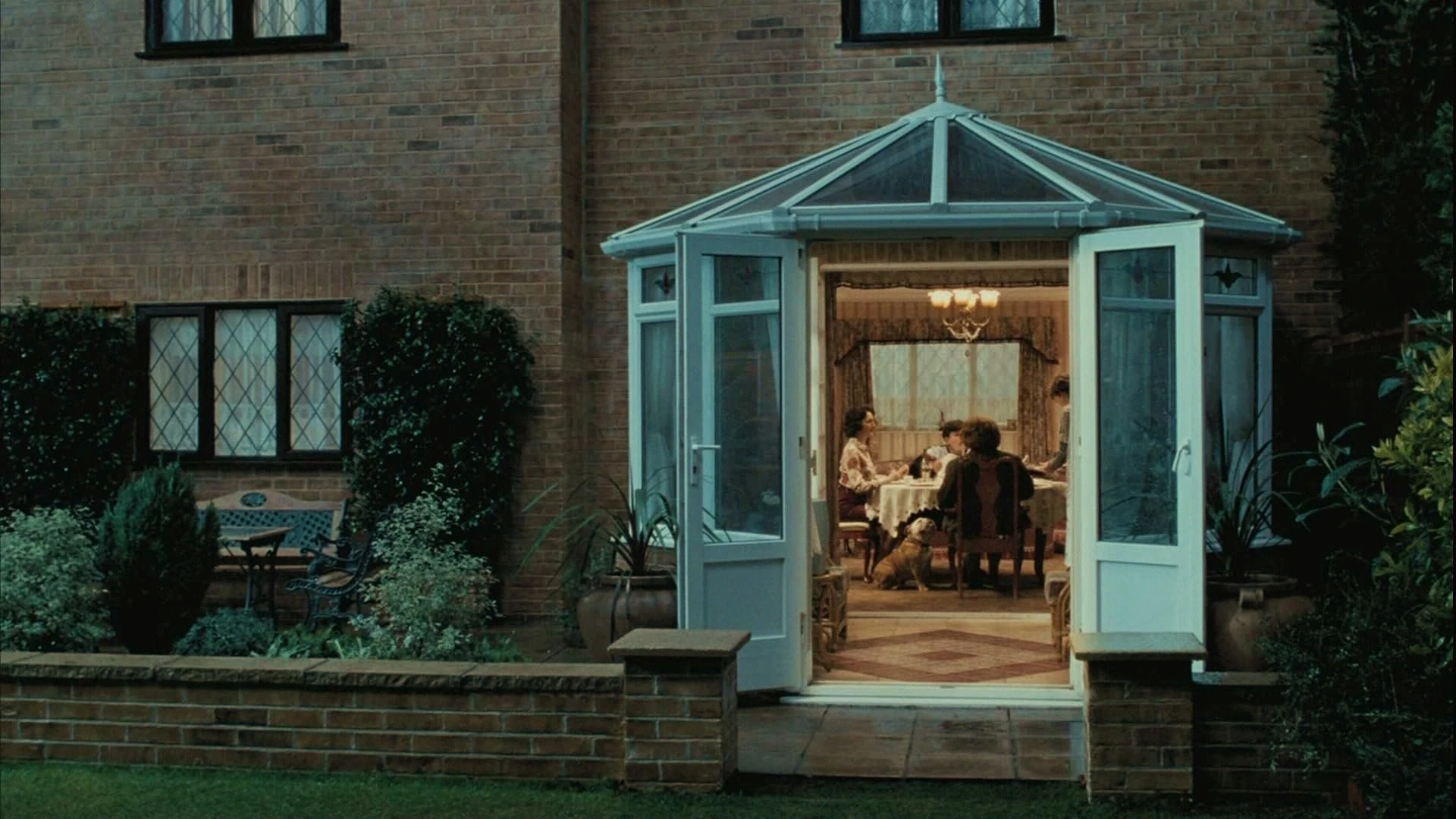 drive privet 1 1.jpg Wiki Drive back Potter Harry Privet 4 Image drive privet 1 1.jpg Wiki Drive back Potter Harry Privet 4 Image