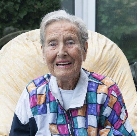 File:Margery Mason.jpg