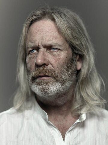File:Tim Hope.jpg