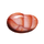 https://vignette1.wikia.nocookie.net/harrypotter/images/1/15/%D0%9A%D1%80%D0%B5%D0%B2%D0%B5%D1%82%D0%BA%D0%B0.png/revision/latest/scale-to-width-down/40?cb=20140119074319&amp;path-prefix=ru