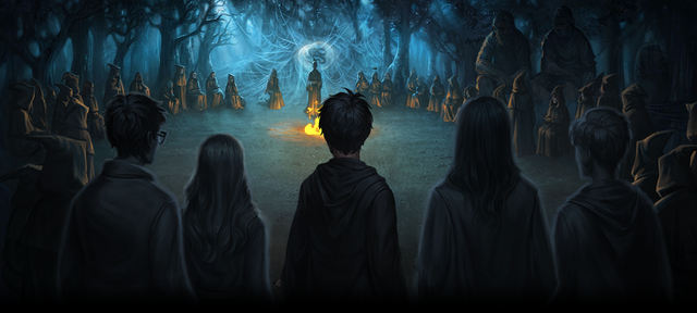 File:Death Eaters Pottermore.png