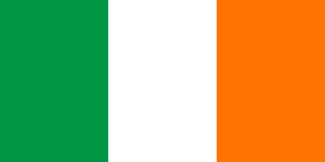 File:Irish Flag.png