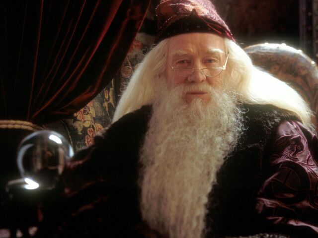 File:AlbusDumbledore-002.jpg