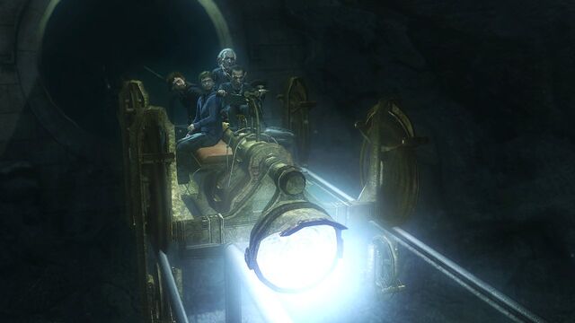 File:DHpt2 Gringotts.jpg