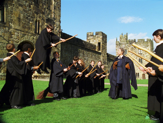 File:Nevilles First Flying Lesson.png