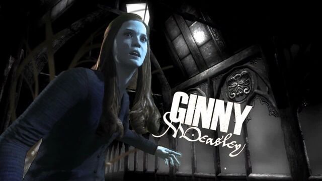 File:Ginny3.jpg