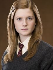 Ginny weasley.jpg